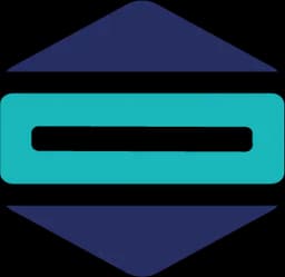 Excellence Cloud Icon